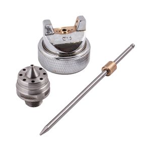 Spare Nozzle Kit 1.3mm For Sg H827